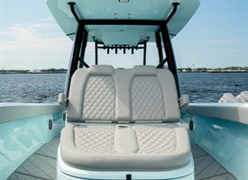 Anglers Marine